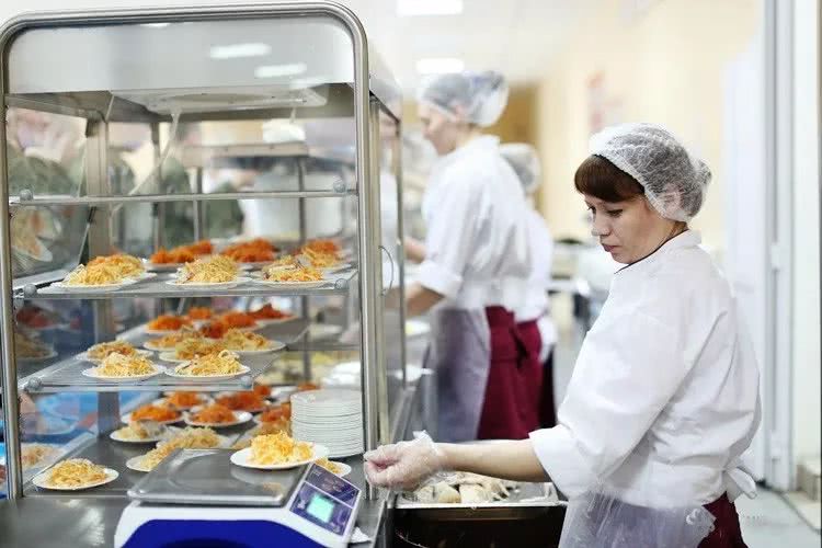 国足伙食最新,国足一天伙食标准