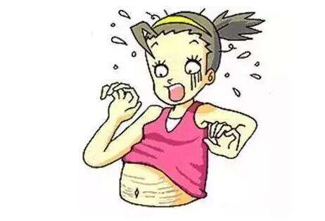 产房里的妈妈,产房里的包被买四季款还是夏款的