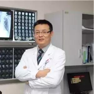 植物人促醒脊髓电刺激承受不住,植物人唤醒