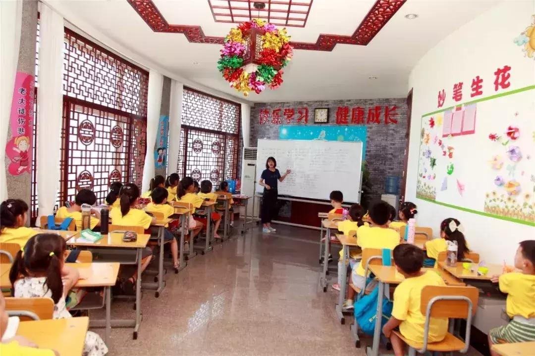 你要的“小鲜肉”来了，大家都说“棒棒哒”