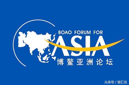 北京奥运会2008还是2009,北京奥运会过去了多少年