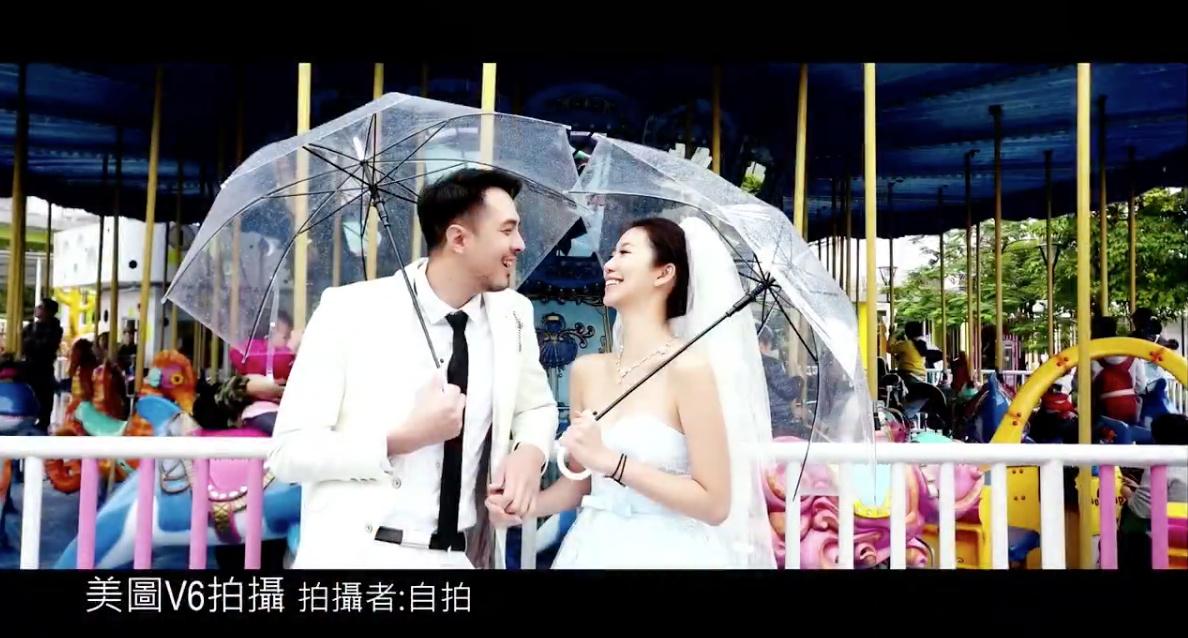 自己在家用手机拍情侣婚纱照,在家如何用手机拍情侣婚纱照