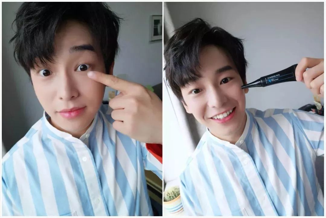 平价眼霜去细纹30岁,30岁以上淡细纹平价眼霜