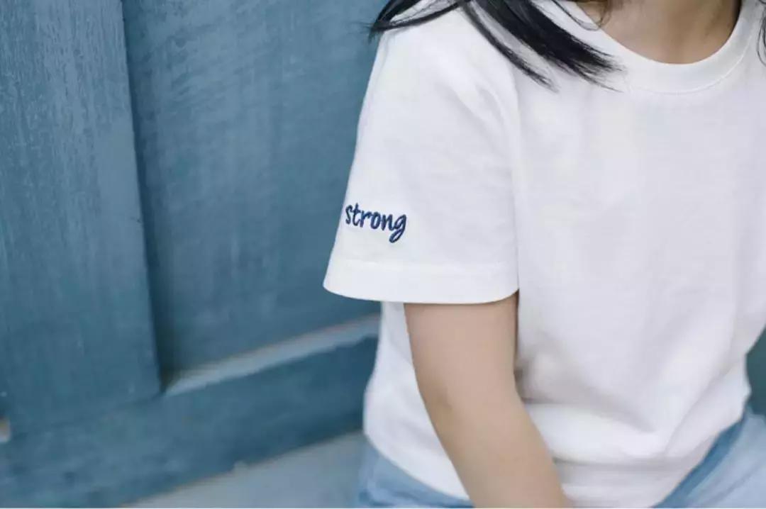 淘宝上有哪些质量好便宜的童装店,淘宝上有哪些好的童装店铺