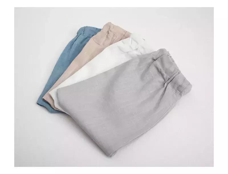 淘宝店的童装为什么那么便宜,淘宝有哪些好看又便宜的童装店