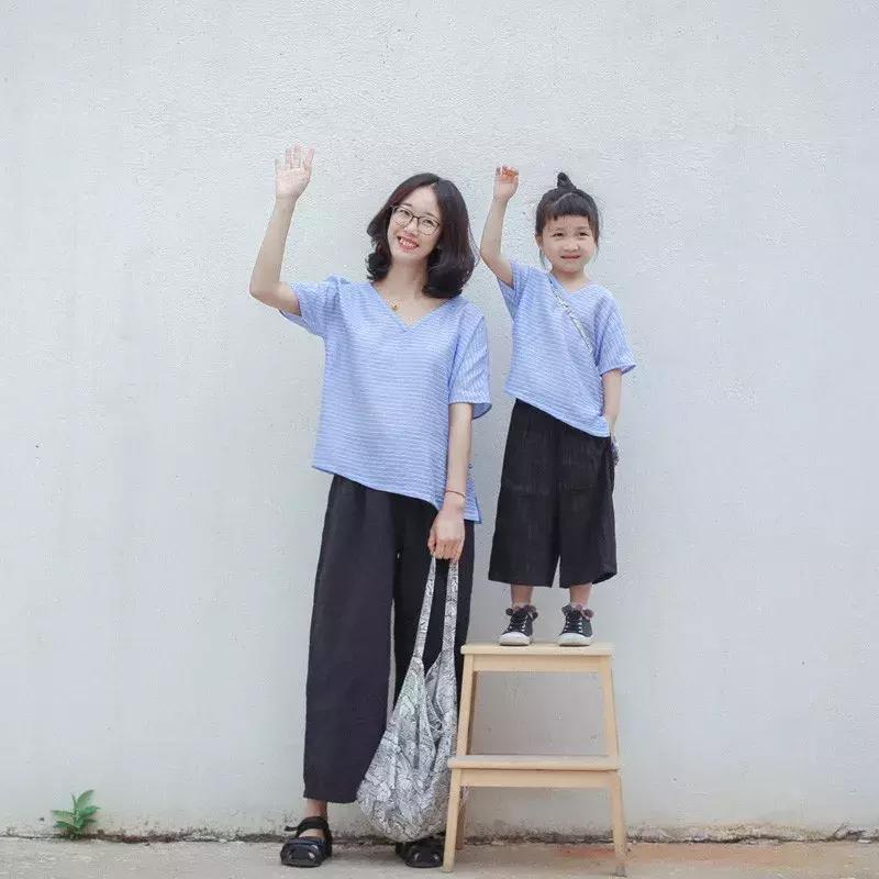 淘宝上有哪些质量好便宜的童装店,淘宝上有哪些好的童装店铺