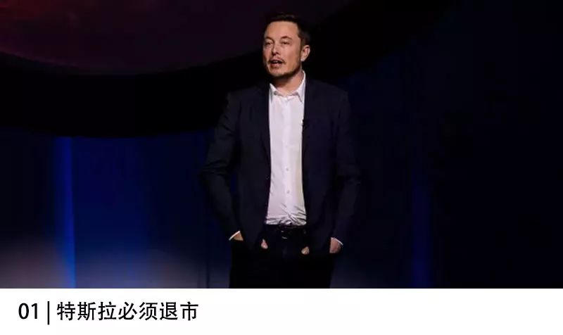 在三四线城市如何融资和创业赚钱,别只盯着