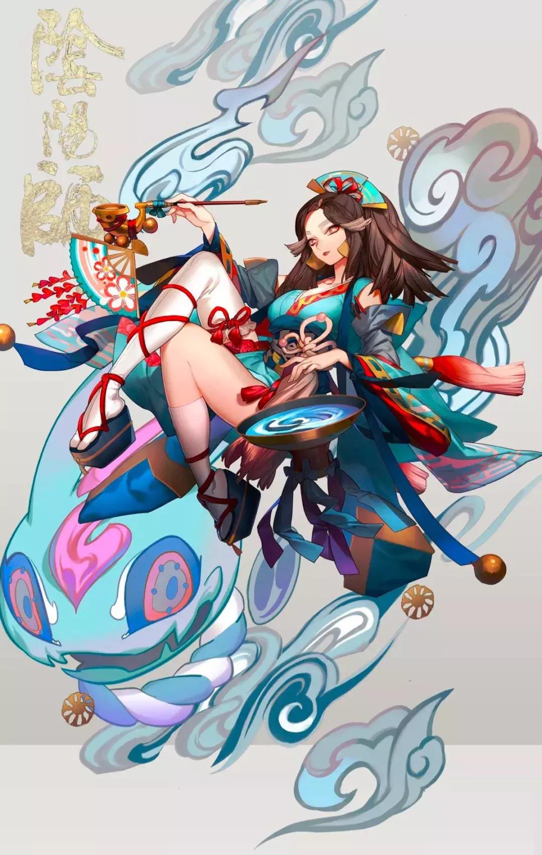 本期壁纸国旗,烟烟罗壁纸