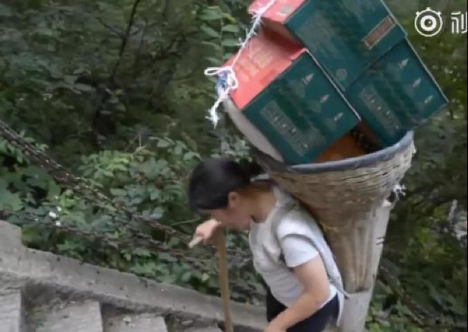 三分钟法治新闻,三分钟法治新闻全知道