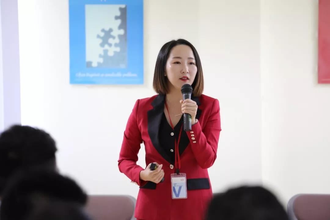 凯儿得乐汉高日本：深化战略合作，引领中国母婴发展创新