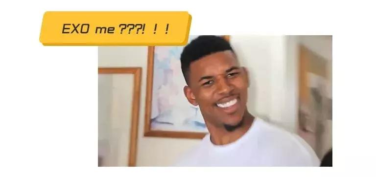 医生说怎么去颈纹,医生教你去除脖颈纹