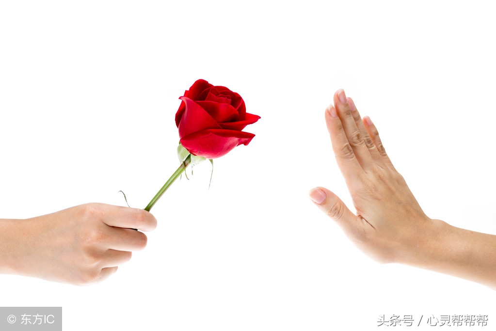 不要以为只有自己的老婆无理取闹,为什么老婆无理取闹也要对老婆好