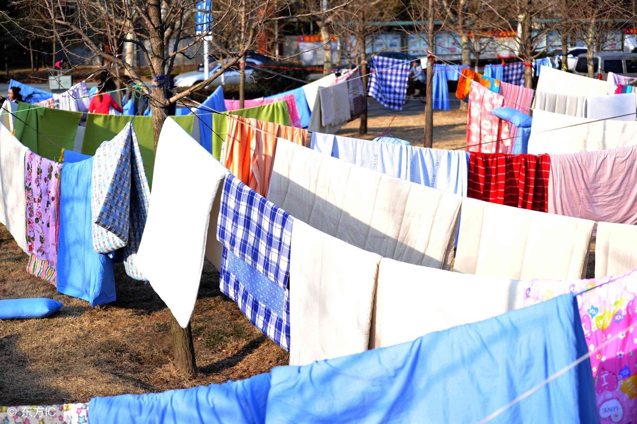 家里螨虫怎么治可以除根,家里螨虫怎么去除最有效