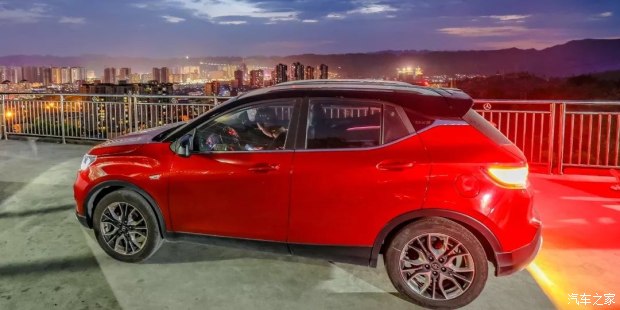 长安汽车刮痕自己修复,东南汽车划痕修复