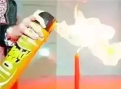 “老公水开了，帮我倒面粉吧”瞬间家毁人亡！