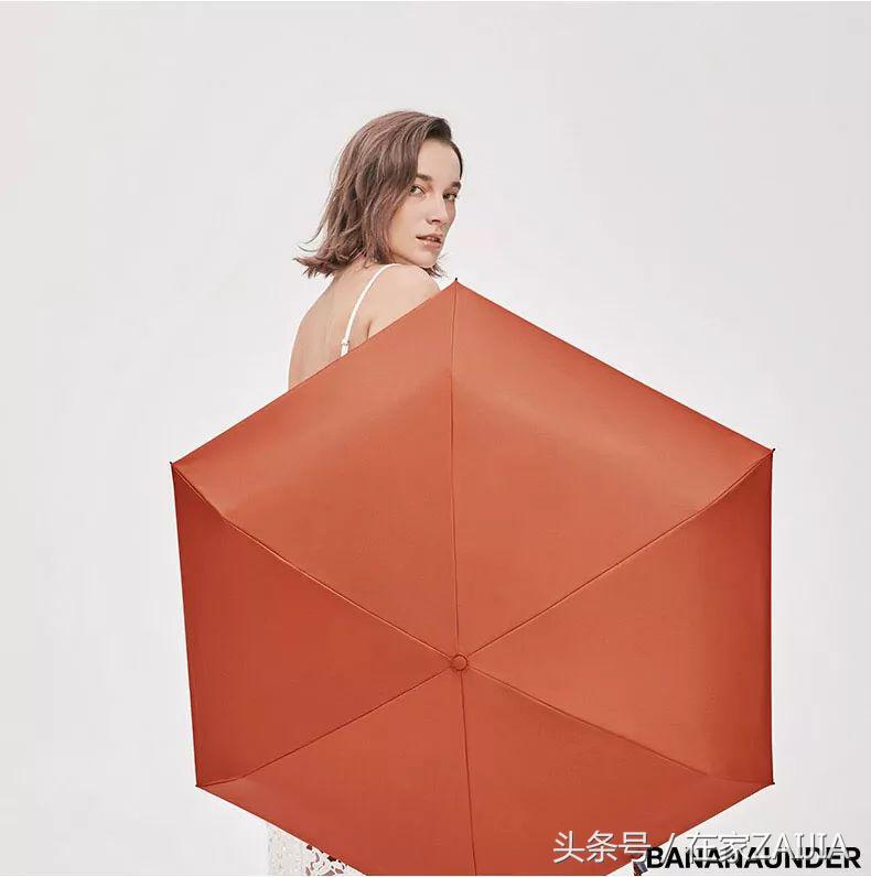 财富自由并不是人生奋斗的终点,财富自由了多活一天都不行