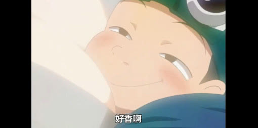 火影忍者纲手的五大秘密,火影忍者纲手被斑打的是多少集