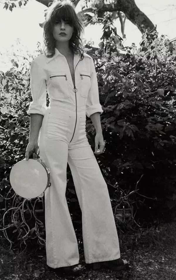 淘古着衣服店,淘古着泰国