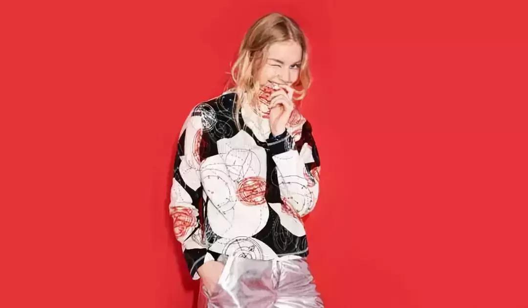 淘古着衣服店,淘古着泰国