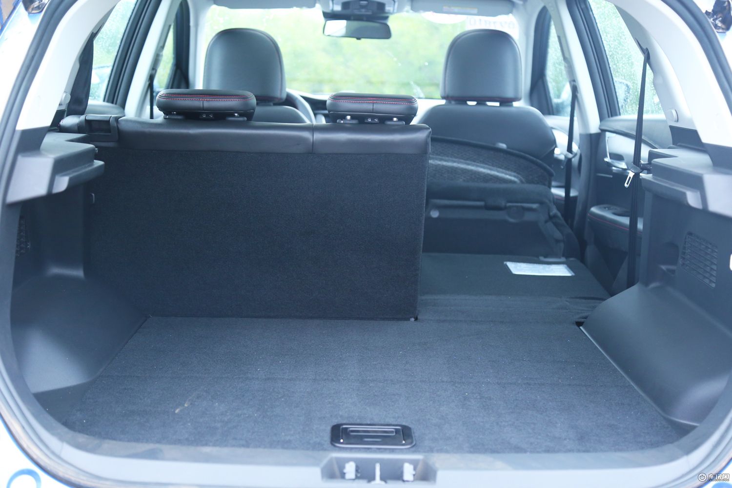 斯威g012021款试驾视频,斯威g01试驾小视频