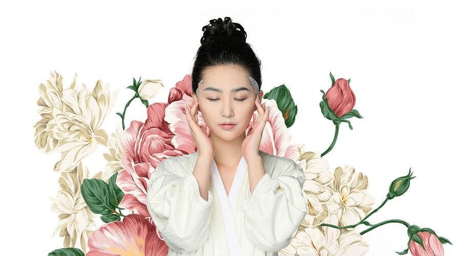 无纺布面膜和蚕丝面膜哪个好,什么面膜才是好面膜