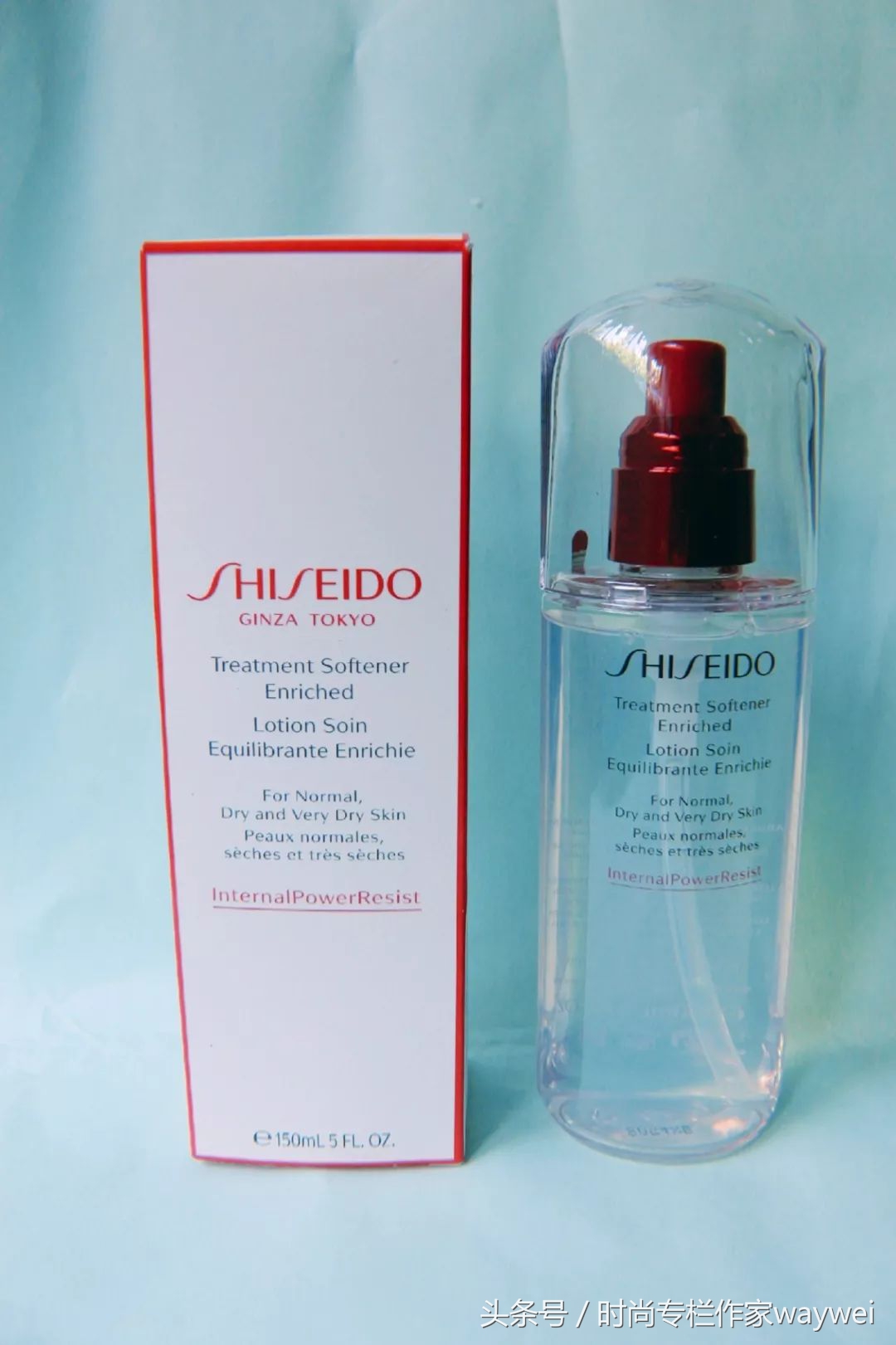 香港购物必买铜锣湾,香港逛街买潮品