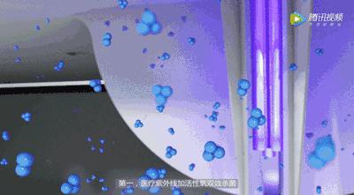 智能鞋柜除臭杀菌迷你,轻奢智能消毒除臭鞋柜