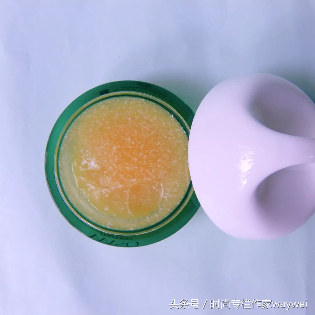 香港购物必买铜锣湾,香港购物美妆大牌推荐专卖店