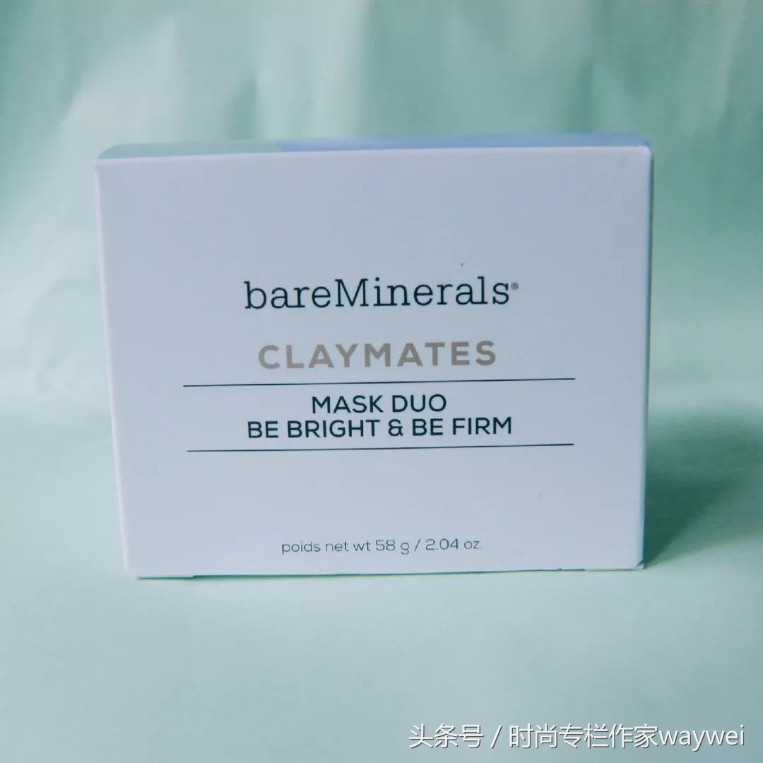 香港购物必买铜锣湾,香港逛街买潮品