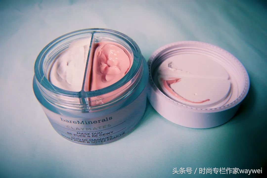 香港购物必买铜锣湾,香港逛街买潮品