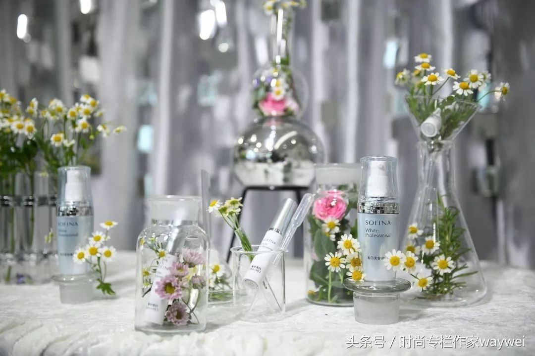 香港购物必买铜锣湾,香港逛街买潮品