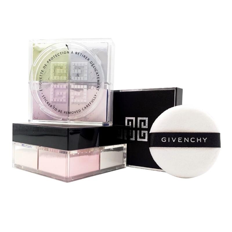 七夕礼物该怎么送给女友,七夕快到了送女友什么礼物好