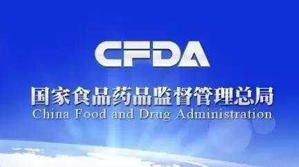 整形医生揭露行业黑幕,注射玻尿酸的八大谣言别再相信了