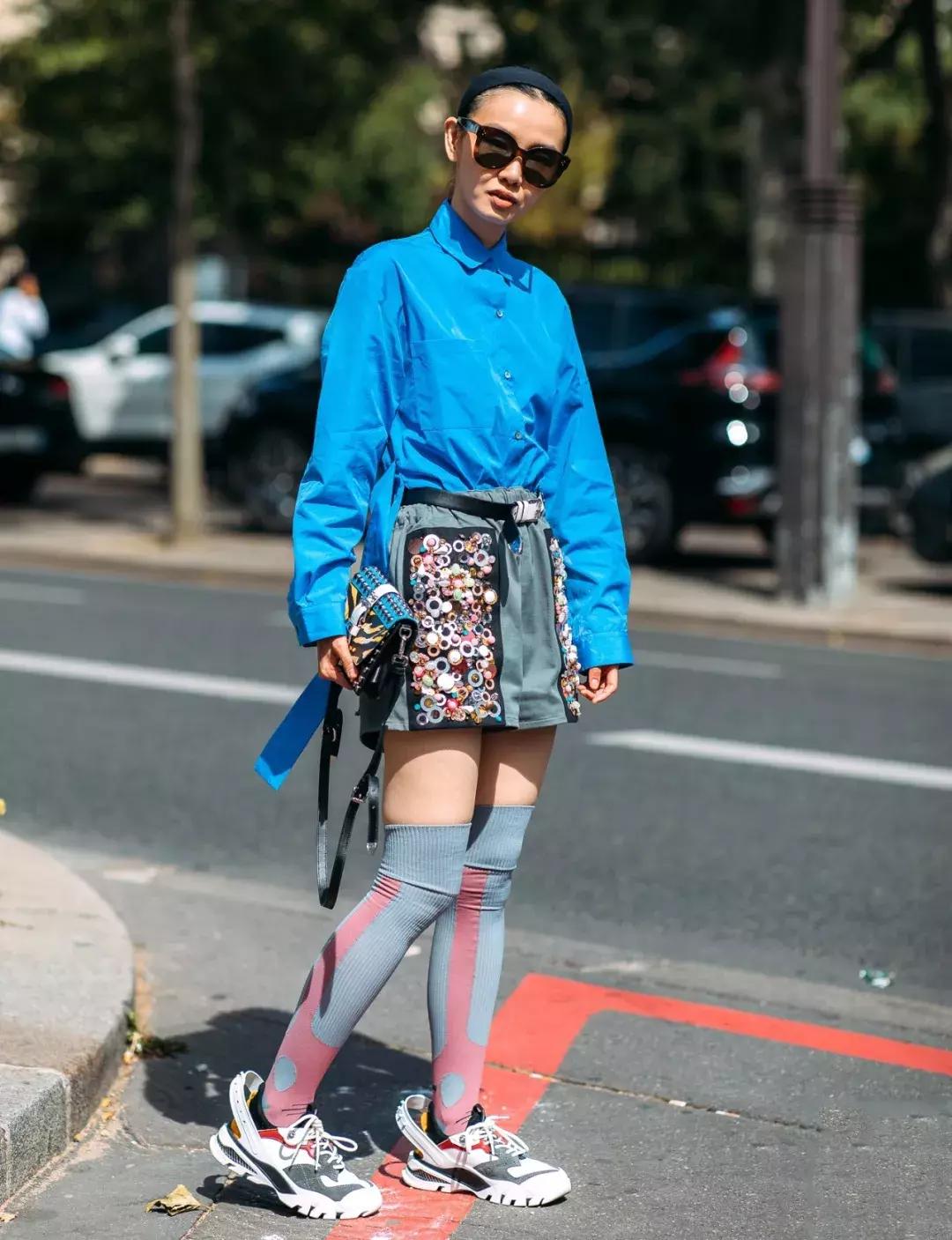 vans联名球鞋,2020vans热门鞋款