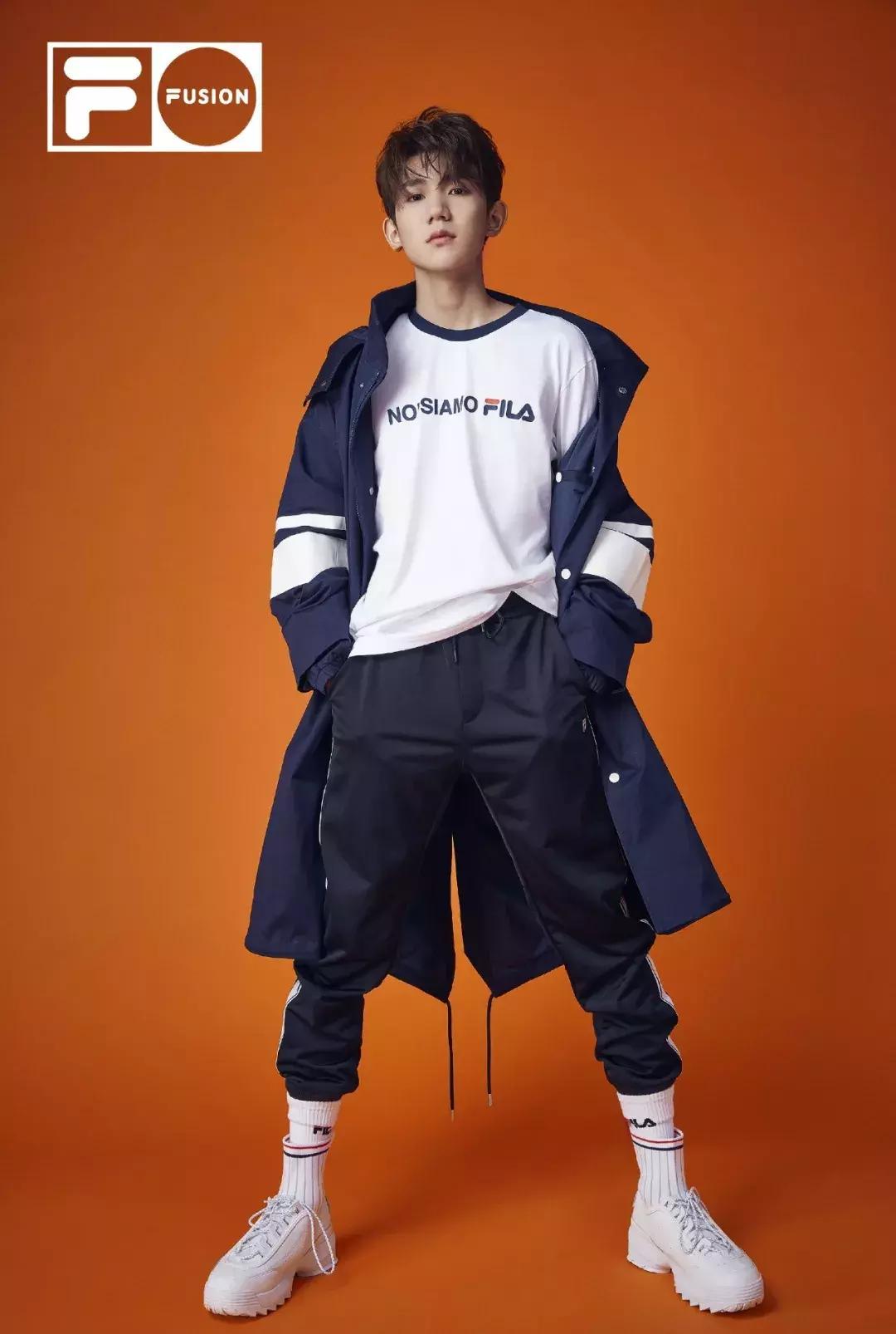 vans联名球鞋,今年火爆vans鞋