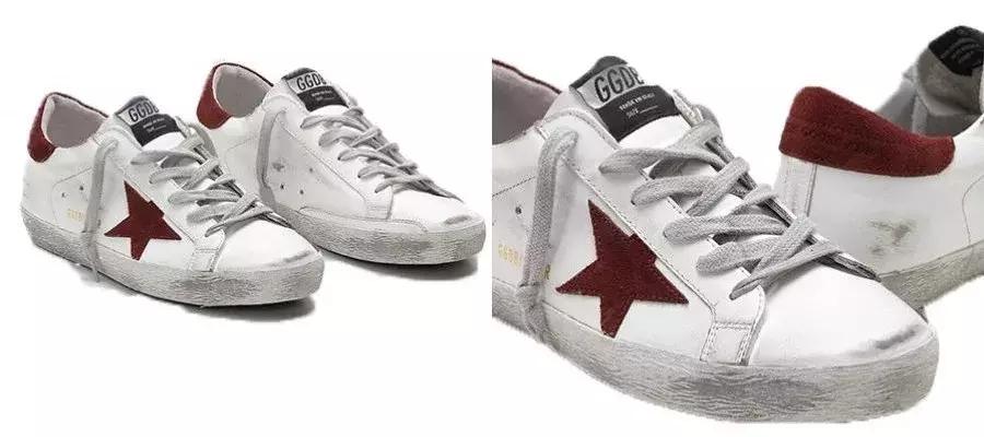 vans联名球鞋,今年火爆vans鞋