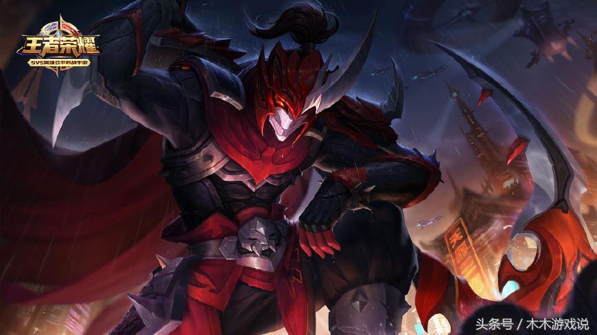 十二星座的本命英雄是什么女生,十二星座王者荣耀本命英雄男生版