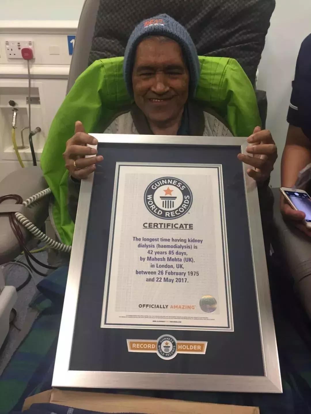 iga肾病快速降肌酐的药,得了肾病肌酐300能吃降肌酐药吗