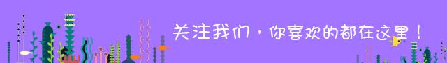 海水小百科四间雀,海底小百科帝王蟹