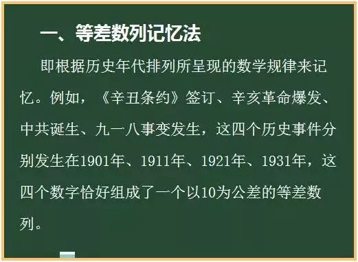 2024届高考政史地背诵知识点,高中生背诵政史地生怎样背效率高