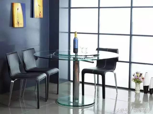 家装要注意哪几个事项,家装什么板材防潮性比较强