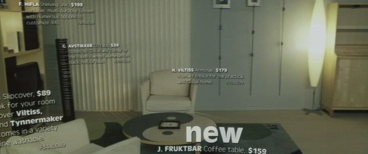 装修全用木地板好吗,装修全部用不锈钢