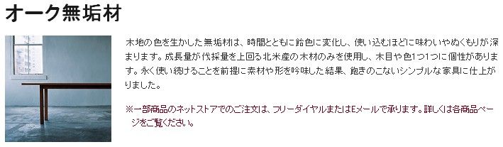 宜家可以整体装修吗 (宜家装修好吗)