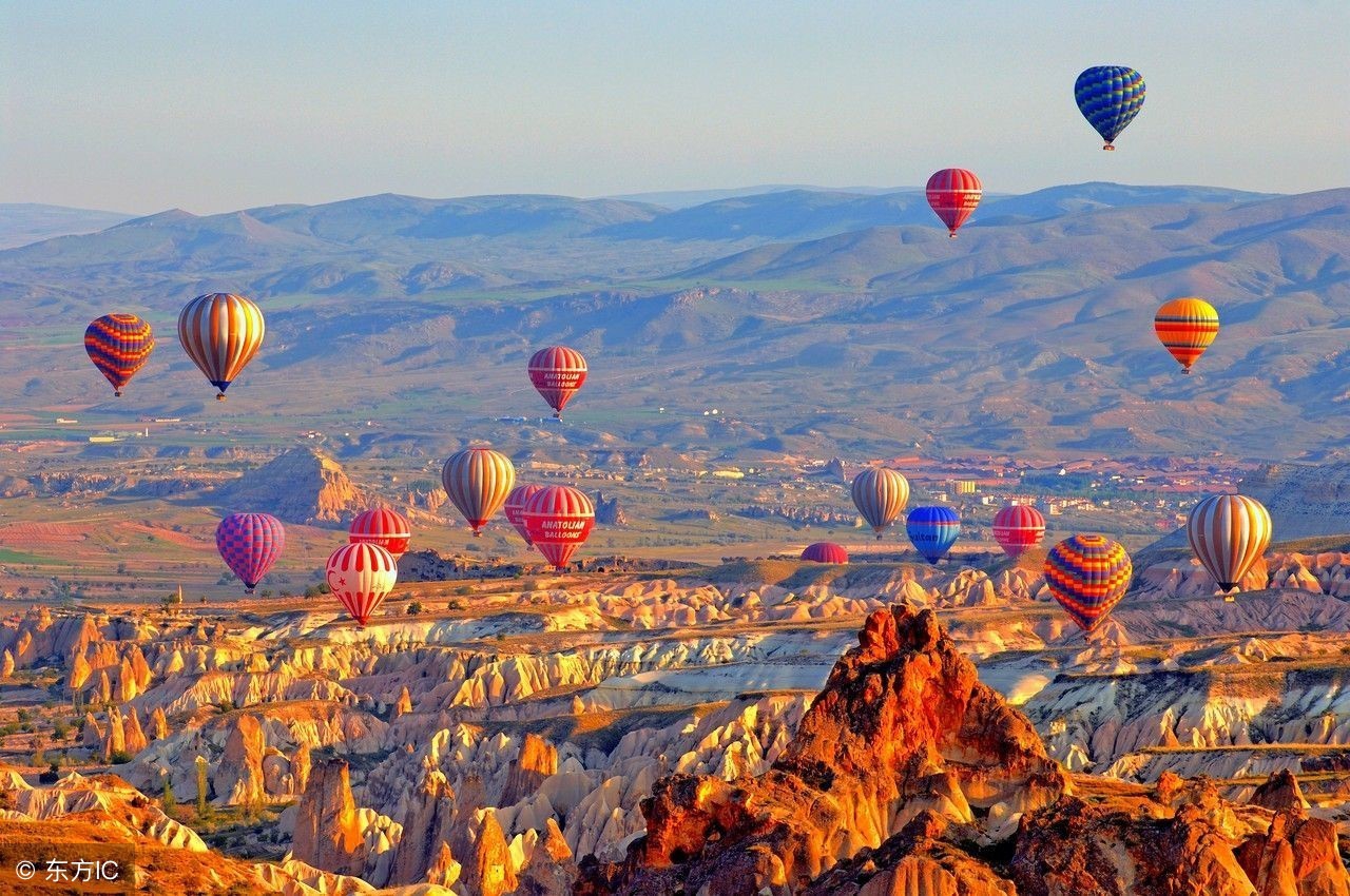 土耳其里拉暴跌是升值还是贬值,土耳其里拉暴跌会引起哪些板块