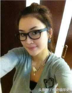 热血传奇盛大赚了多少钱,热血传奇刷金币事件