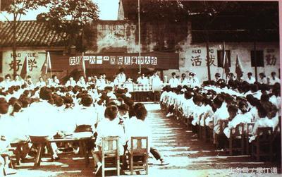 回忆40年前的感情故事,回忆40年代的故事