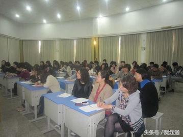 回忆40年前的感情故事,回忆40年代的故事