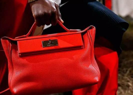 明星集体打call,明星集体打call国潮