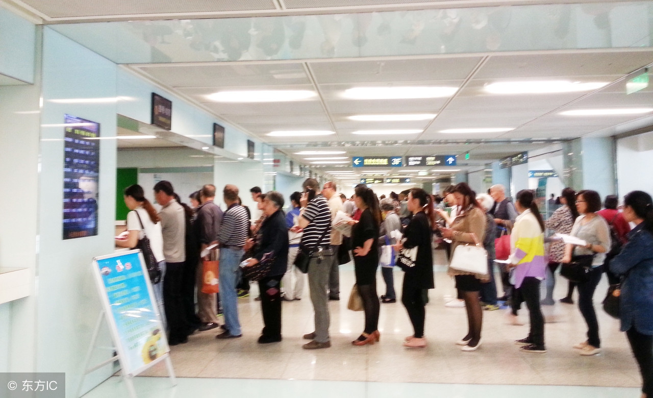 看病预约医生,看病预约公众号