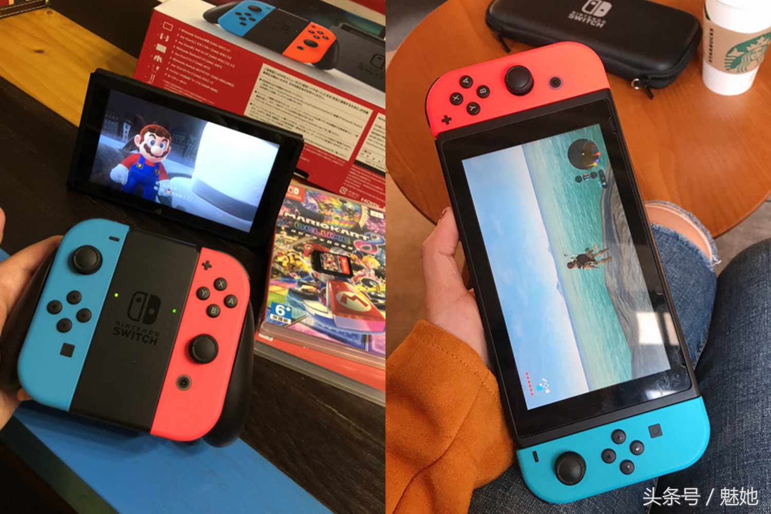 七夕礼物必买清单,男生七夕想要什么礼物